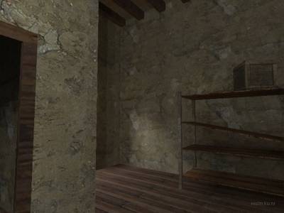 de_aa_insurgent_camp_bt6 thumb 7