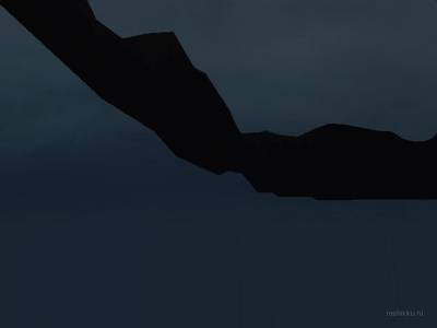 de_aa_insurgent_camp_bt6 thumb 8