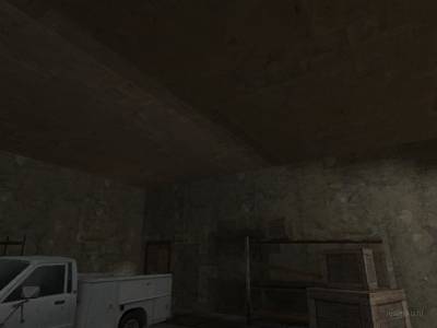 de_aa_insurgent_camp_bt6 thumb 13