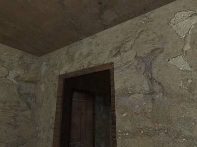 de_aa_insurgent_camp_bt6 thumb 6