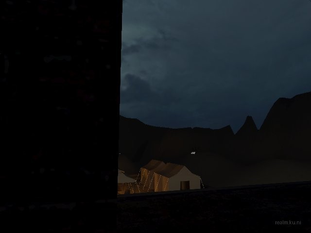 de_aa_insurgent_camp_bt92 for css screenshot