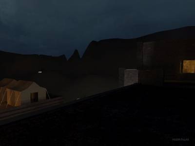 de_aa_insurgent_camp_bt92 thumb 2