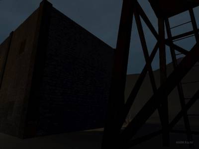 de_aa_insurgent_camp_bt92 thumb 8