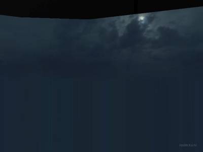 de_aa_insurgent_camp_bt92 thumb 5