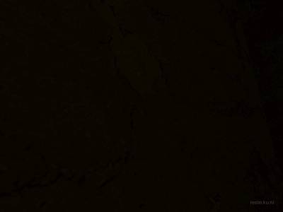 de_aa_insurgent_camp_bt92 thumb 13