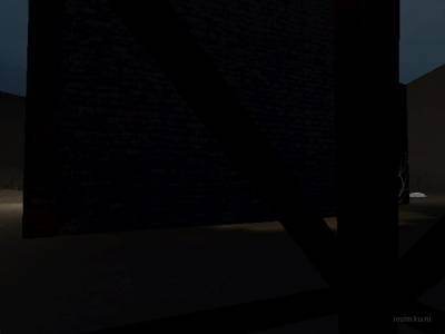 de_aa_insurgent_camp_bt92 thumb 9