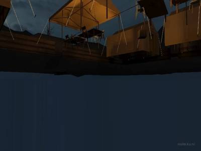 de_aa_insurgent_camp_bt92 thumb 4