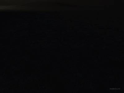 de_aa_insurgent_camp_bt92 thumb 14