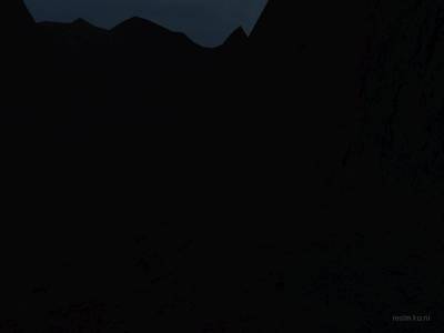 de_aa_insurgent_camp_bt92 thumb 16