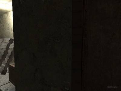 de_aa_insurgent_camp_bt92 thumb 18