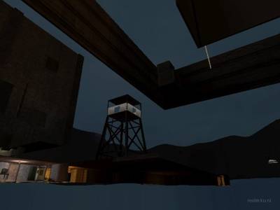 de_aa_insurgent_camp_bt92 thumb 12