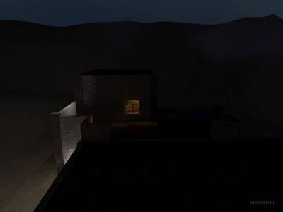 de_aa_insurgent_camp_bt92 thumb 3