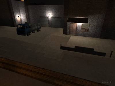 de_aa_insurgent_camp_bt92 thumb 6