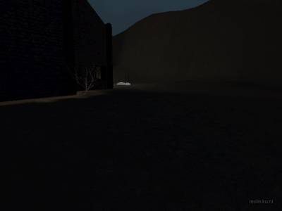 de_aa_insurgent_camp_bt92 thumb 7