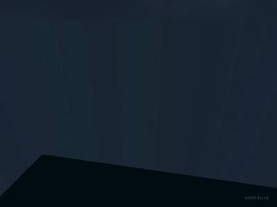de_aa_insurgent_camp_bt92 thumb 19