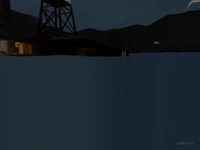 de_aa_insurgent_camp_bt92 thumb 10