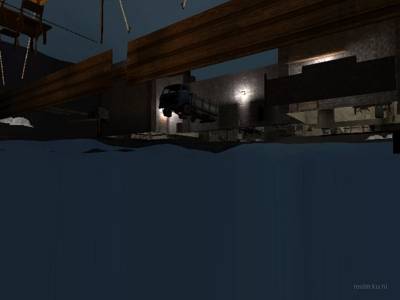 de_aa_insurgent_camp_bt92 thumb 15