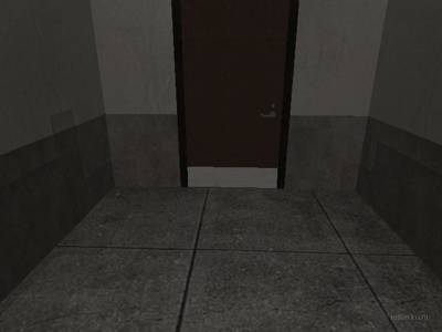de_aa_pipeline_beta1 thumb 16