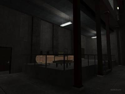 de_aa_pipeline_beta1 thumb 4