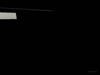 de_aa_pipeline_beta1 thumb 11