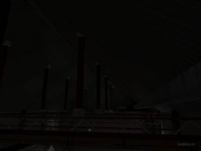 de_aa_pipeline_beta1 thumb 8
