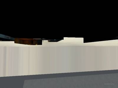 de_aa_pipeline_beta1 thumb 3