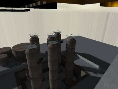de_aa_pipeline_beta1 thumb 22
