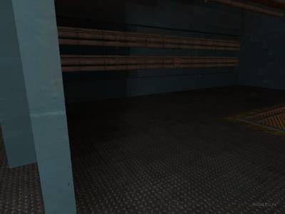 de_aa_pipeline_beta1 thumb 33