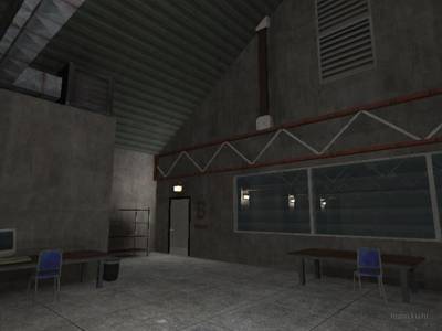 de_aa_pipeline_beta1 thumb 45