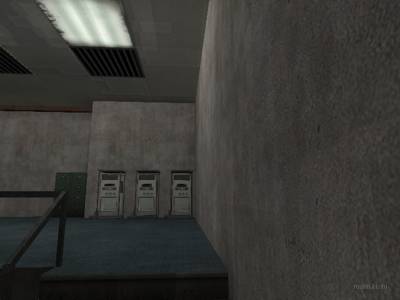 de_aa_pipeline_beta1 thumb 34