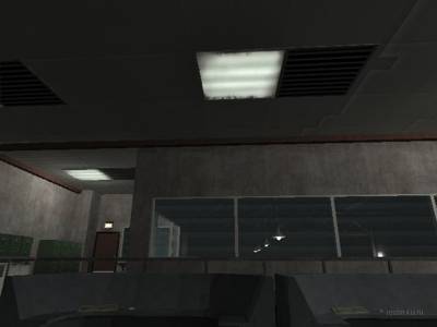 de_aa_pipeline_beta1 thumb 25