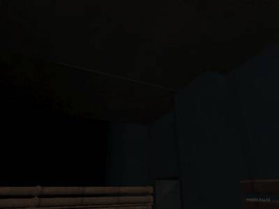 de_aa_pipeline_beta1 thumb 27