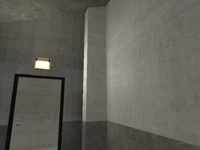 de_aa_pipeline_beta1 thumb 20