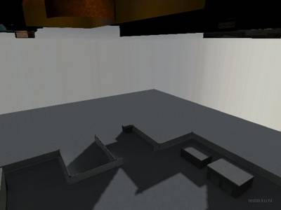 de_aa_pipeline_beta1 thumb 19