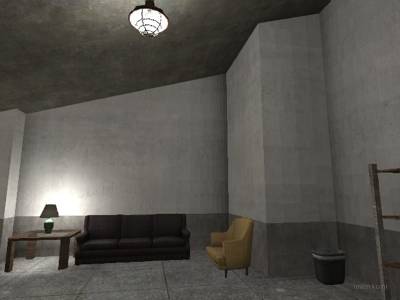 de_aa_pipeline_beta1 thumb 7