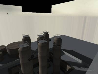 de_aa_pipeline_beta1 thumb 48