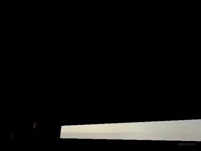 de_aa_pipeline_beta1 thumb 30