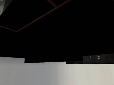 de_aa_pipeline_beta1 thumb 44