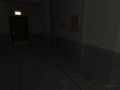 de_aa_pipeline_beta1 thumb 31