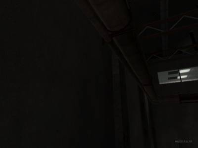 de_aa_pipeline_beta1 thumb 35