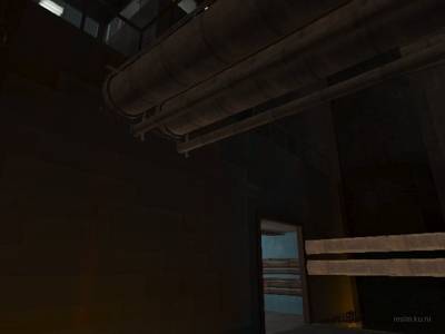 de_aa_pipeline_beta1 thumb 12