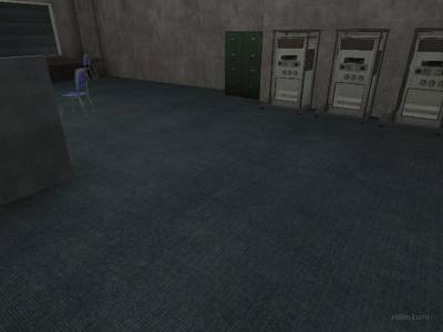 de_aa_pipeline_beta1 thumb 36