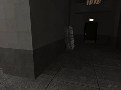 de_aa_pipeline_beta1 thumb 13