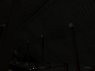 de_aa_pipeline_beta1 thumb 29