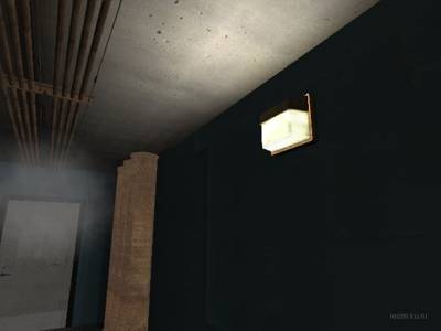 de_aa_pipeline_beta1 thumb 28