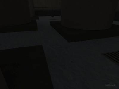 de_aa_pipeline_beta1 thumb 15