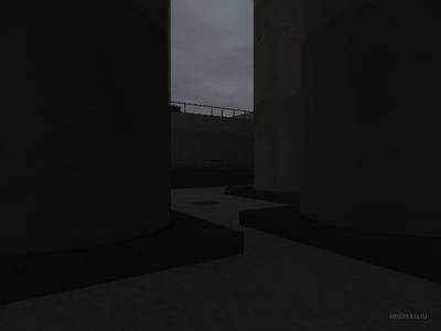 de_aa_pipeline_beta1 thumb 5