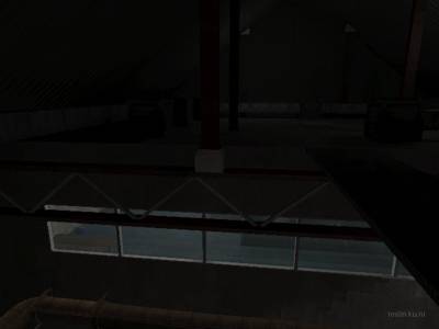de_aa_pipeline_beta1 thumb 40