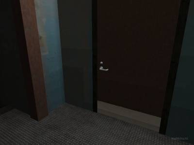 de_aa_pipeline_beta1 thumb 47