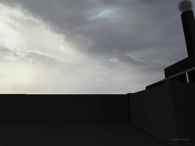de_aa_pipeline_beta1 thumb 37